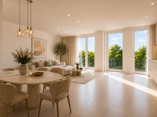 NEU | Exklusive Aktion | Jetzt sichern! | TERRASSENWOHNUNG MIT GARTEN!, 599000 €, Immobilien-Wohnungen in 1200 Brigittenau NEU | Exklusive Aktion | Jetzt sichern! | TERRASSENWOHNUNG MIT GARTEN!, 599000 €, Immobilien-Wohnungen in 1200 Brigittenau