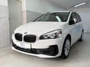 218d Advantage ''Sportsitze-Navi-Kamera-AHK-Alu17'', 16500 €, Auto & Fahrrad-Autos in 4906 Eberschwang 218d Advantage ''Sportsitze-Navi-Kamera-AHK-Alu17'', 16500 €, Auto & Fahrrad-Autos in 4906 Eberschwang