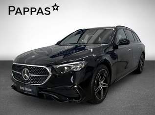 E 220 d 4MATIC T-Modell, 64900 €, Auto & Fahrrad-Autos in 4030 Kleinmünchen-Auwiesen E 220 d 4MATIC T-Modell, 64900 €, Auto & Fahrrad-Autos in 4030 Kleinmünchen-Auwiesen