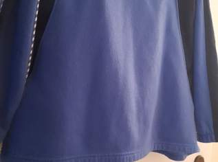 Nicky Hausanzug Gr.42