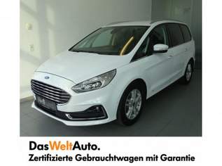 Galaxy 2,0 EcoBlue SCR AWD Titanium Aut., 34750 €, Auto & Fahrrad-Autos in 6130 Stadt Schwaz