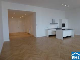 3-Zimmerwohnung in Toplage, 2995 €, Immobilien-Wohnungen in 1010 Innere Stadt