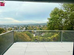 Wohngenuss mit Traumfernblick: Teilmöblierte Traumvilla mit Outdoorpool, Garten, Sauna, Jacuzzi Indoor, Tischtennistisch, etc., 6500 €, Immobilien-Häuser in 1190 Döbling Wohngenuss mit Traumfernblick: Teilmöblierte Traumvilla mit Outdoorpool, Garten, Sauna, Jacuzzi Indoor, Tischtennistisch, etc., 6500 €, Immobilien-Häuser in 1190 Döbling