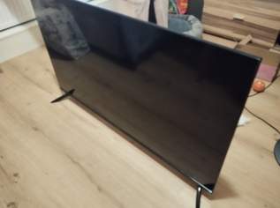 Fernseher Marke OK Fernseher Marke OK
