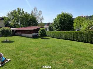 *Viel Platz für die ganze Familie* - Großzügiges Wohnhaus mit 2 getrennt voneinander nutzbaren Einheiten!, 295000 €, Immobilien-Häuser in 8243 Pinggau *Viel Platz für die ganze Familie* - Großzügiges Wohnhaus mit 2 getrennt voneinander nutzbaren Einheiten!, 295000 €, Immobilien-Häuser in 8243 Pinggau