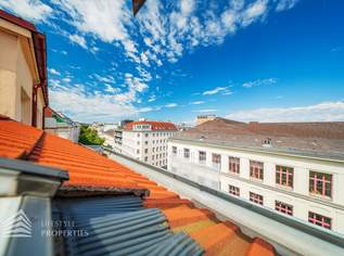 Bestandfreies Zinshaus in bester Lage, Nähe Matzleinsdorferplatz, 3850000 €, Immobilien-Gewerbeobjekte in 1050 Margareten Bestandfreies Zinshaus in bester Lage, Nähe Matzleinsdorferplatz, 3850000 €, Immobilien-Gewerbeobjekte in 1050 Margareten