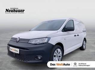 Caddy Cargo Maxi TDI 4MOTION, 32790 €, Auto & Fahrrad-Autos in 8750 Judenburg Caddy Cargo Maxi TDI 4MOTION, 32790 €, Auto & Fahrrad-Autos in 8750 Judenburg