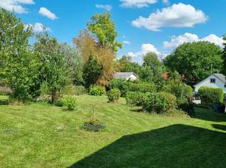 VÖCKLABRUCK: BAUGRUNDSTÜCK ca. 2.084 m² Gesamtfläche (inkl. Altbestand), 597000 €, Immobilien-Grund und Boden in 4840 Vöcklabruck