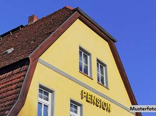 Frühstückspension mit Gastlokal und Betreiberwohnung in zentraler Tourismuslage, 978000 €, Immobilien-Gewerbeobjekte in 5541 Altenmarkt im Pongau Frühstückspension mit Gastlokal und Betreiberwohnung in zentraler Tourismuslage, 978000 €, Immobilien-Gewerbeobjekte in 5541 Altenmarkt im Pongau