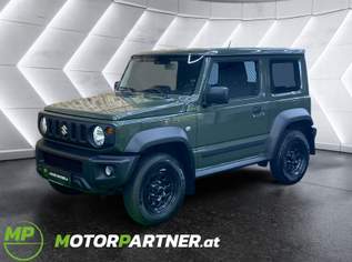 Jimny 1,5L **NEUWERTIG mit Konservierung**, 34990 €, Auto & Fahrrad-Autos in 8350 Fehring Jimny 1,5L **NEUWERTIG mit Konservierung**, 34990 €, Auto & Fahrrad-Autos in 8350 Fehring