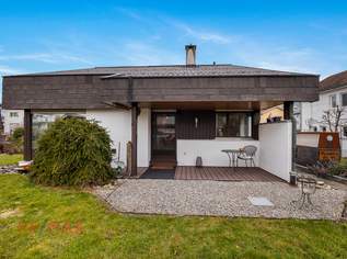 Licht, Luft und Lebensfreude: Ihr neues Heim wartet auf Sie!, 0 €, Immobilien-Häuser in 6837 Gemeinde Weiler