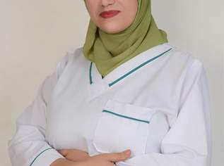 Ich suche eine Stelle als Altenpflegehelferin 24/24, Dienstleister & Stellen-Arbeitssuchende in Österreich