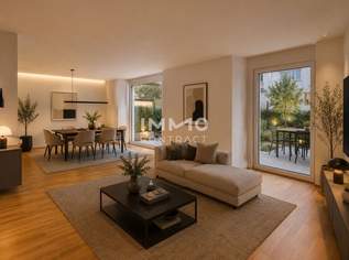 MAISON WÄHRING, 476697 €, Immobilien-Wohnungen in 1180 Währing MAISON WÄHRING, 476697 €, Immobilien-Wohnungen in 1180 Währing