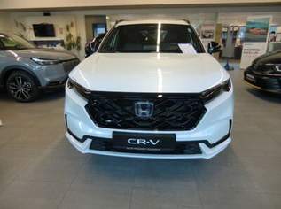 CR-V 2,0 i-MMD e:PHEV Advance Tech Aut., 42900 €, Auto & Fahrrad-Autos in 6800 Gisingen CR-V 2,0 i-MMD e:PHEV Advance Tech Aut., 42900 €, Auto & Fahrrad-Autos in 6800 Gisingen
