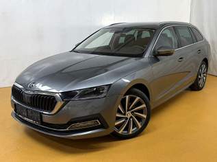 Octavia Combi 2,0 TDI Style DSG, 18997 €, Auto & Fahrrad-Autos in 4341 Arbing Octavia Combi 2,0 TDI Style DSG, 18997 €, Auto & Fahrrad-Autos in 4341 Arbing