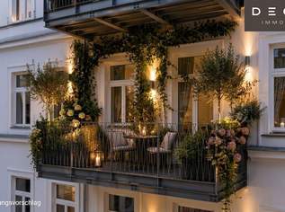 The Grand Residences Mödling, 449000 €, Immobilien-Wohnungen in 2340 Gemeinde Mödling