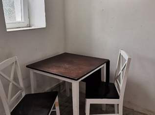 Haus in Ungarn 13Kmt von Lutzsmannsburg