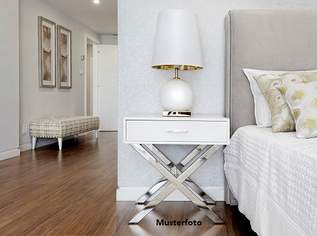 Familienfreundliche Doppelhaushälfte mit viel Platz und guter Ausstattung, 700000 €, Immobilien-Gewerbeobjekte in 6232 Gemeinde Münster