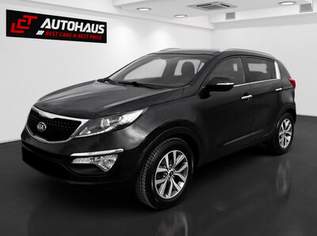 Sportage FIFA World Cup Edition Brazuca 2WD, 12440 €, Auto & Fahrrad-Autos in 1210 Floridsdorf
