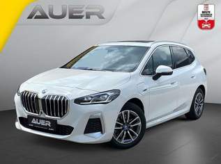 Sonstige 2 - 230e xDrive PHEV Active Tourer Aut. 326PS |..., 41990 €, Auto & Fahrrad-Autos in Niederösterreich