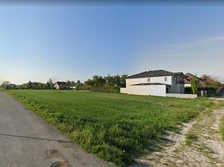 Chikago, Chikago!, 251940 €, Immobilien-Grund und Boden in 2421 Kittsee