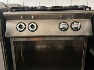 Gasherd Gasherd