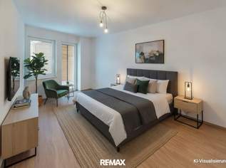Charmantes Einfamilienhaus mit Bergblick über das Oberinntal!, 599000 €, Immobilien-Häuser in 6521 Gemeinde Fließ