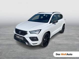Ateca FR 1.5 TSI ACT DSG, 37990 €, Auto & Fahrrad-Autos in 3580 Gemeinde Horn
