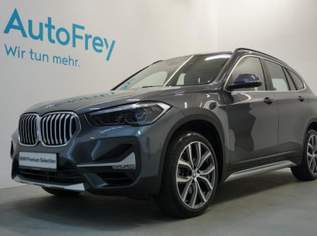 X1 xDrive20i, 25890 €, Auto & Fahrrad-Autos in 5020 Salzburg Süd