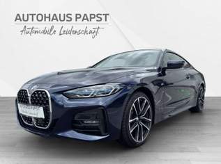 420 *** ALLRAD M-PAKET COUPE *** NP € 70.000 ***, 40887 €, Auto & Fahrrad-Autos in 8570 Voitsberg