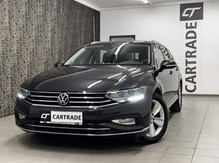 Passat Elegance 2,0 TDI 4Motion DSG / LED/ ACC/ STANDH..., 37990 €, Auto & Fahrrad-Autos in Kärnten