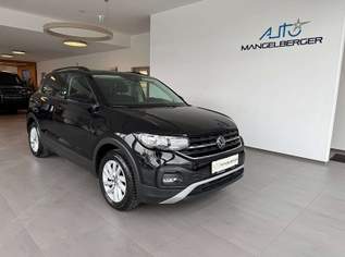 T-Cross 1,0 TSI Life, 16600 €, Auto & Fahrrad-Autos in 5165 Berndorf bei Salzburg T-Cross 1,0 TSI Life, 16600 €, Auto & Fahrrad-Autos in 5165 Berndorf bei Salzburg