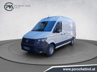 Crafter 35 T6 Kastenwagen L3H3 TDI, 47880 €, Auto & Fahrrad-Autos in 6380 Marktgemeinde St. Johann in Tirol Crafter 35 T6 Kastenwagen L3H3 TDI, 47880 €, Auto & Fahrrad-Autos in 6380 Marktgemeinde St. Johann in Tirol