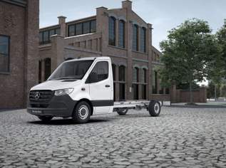 Sprinter 317 CDI Koffer Ladebordwand 4325, 65988 €, Auto & Fahrrad-Autos in 2351 Gemeinde Wiener Neudorf Sprinter 317 CDI Koffer Ladebordwand 4325, 65988 €, Auto & Fahrrad-Autos in 2351 Gemeinde Wiener Neudorf
