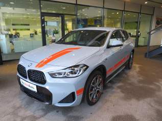 X2 xDrive 25e M Sport X, 34780 €, Auto & Fahrrad-Autos in 4060 Leonding