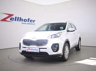 Sportage 1,7 CRDI ISG Gold, 12490 €, Auto & Fahrrad-Autos in 3304 Gemeinde Sankt Georgen am Ybbsfelde Sportage 1,7 CRDI ISG Gold, 12490 €, Auto & Fahrrad-Autos in 3304 Gemeinde Sankt Georgen am Ybbsfelde
