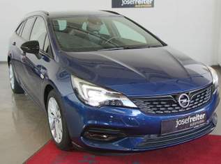 Astra Sports Tourer 1.5d Ultimate NAVI/KAMERA/Lenkradhzg, 13900 €, Auto & Fahrrad-Autos in Steiermark Astra Sports Tourer 1.5d Ultimate NAVI/KAMERA/Lenkradhzg, 13900 €, Auto & Fahrrad-Autos in Steiermark