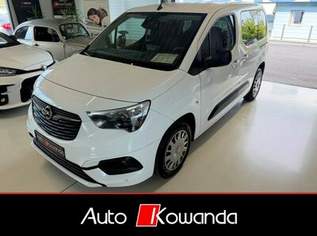 Combo Sport Edition -Motor NEU Nur. 70.000 Km, 14990 €, Auto & Fahrrad-Autos in 4451 Garsten Combo Sport Edition -Motor NEU Nur. 70.000 Km, 14990 €, Auto & Fahrrad-Autos in 4451 Garsten