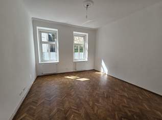 neu sanierte Büro-Wohnung in Top Lag von Gersthof, 989.23 €, Immobilien-Wohnungen in 1180 Währing