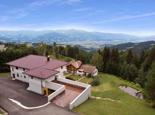 Einzigartiges Angebot – Apartmenthaus in Wolfsberger Ruhelage, 0 €, Immobilien-Häuser in 9400 Aichberg Einzigartiges Angebot – Apartmenthaus in Wolfsberger Ruhelage, 0 €, Immobilien-Häuser in 9400 Aichberg