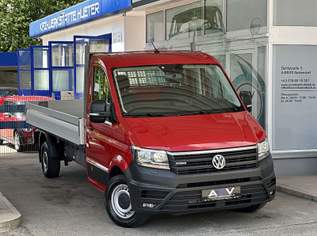 Crafter 35 Pritsche LR L4 2,0-I-TDI 4Motion Aut., 34999 €, Auto & Fahrrad-Autos in 9521 Treffen am Ossiacher See Crafter 35 Pritsche LR L4 2,0-I-TDI 4Motion Aut., 34999 €, Auto & Fahrrad-Autos in 9521 Treffen am Ossiacher See
