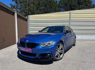 435 d Gran Coupe, 24999 €, Auto & Fahrrad-Autos in 4063 Hörsching 435 d Gran Coupe, 24999 €, Auto & Fahrrad-Autos in 4063 Hörsching