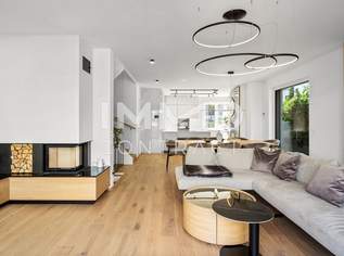 Elegante & großzügige Doppelhaushälfte – Luxus-Ausstattung, modernes Wohnkonzept, 1250000 €, Immobilien-Häuser in 2380 Gemeinde Perchtoldsdorf Elegante & großzügige Doppelhaushälfte – Luxus-Ausstattung, modernes Wohnkonzept, 1250000 €, Immobilien-Häuser in 2380 Gemeinde Perchtoldsdorf