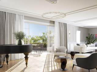 Palais Pick: Penthouse de Luxe in architektonischer Villenschönheit inkl. Pool - Ein Wohnjuwel der Extraklasse, 0 €, Immobilien-Wohnungen in 1190 Döbling Palais Pick: Penthouse de Luxe in architektonischer Villenschönheit inkl. Pool - Ein Wohnjuwel der Extraklasse, 0 €, Immobilien-Wohnungen in 1190 Döbling