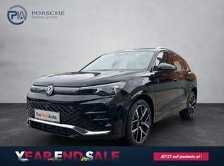 Tiguan Sport TDI DSG, 51990 €, Auto & Fahrrad-Autos in 9020 Innere Stadt Tiguan Sport TDI DSG, 51990 €, Auto & Fahrrad-Autos in 9020 Innere Stadt