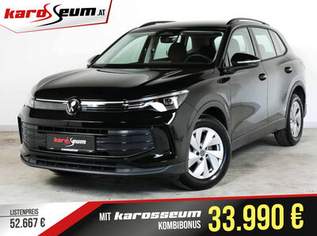 Tiguan 4Me TDI Aut. | WENIG KM | Anhängerkupplung, 35690 €, Auto & Fahrrad-Autos in 4693 Desselbrunn Tiguan 4Me TDI Aut. | WENIG KM | Anhängerkupplung, 35690 €, Auto & Fahrrad-Autos in 4693 Desselbrunn