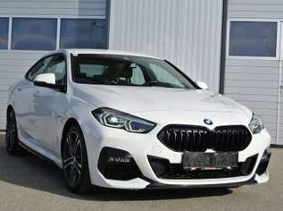 218 d Aut. * M-Paket * LED-SW ** LEDER * NAVI, 25790 €, Auto & Fahrrad-Autos in 4693 Desselbrunn 218 d Aut. * M-Paket * LED-SW ** LEDER * NAVI, 25790 €, Auto & Fahrrad-Autos in 4693 Desselbrunn