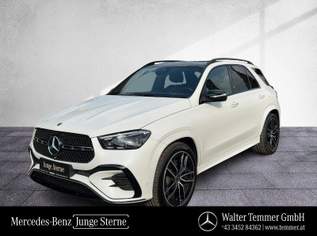 GLE 450 d 4M AMG-Line, 119850 €, Auto & Fahrrad-Autos in 8434 Tillmitsch GLE 450 d 4M AMG-Line, 119850 €, Auto & Fahrrad-Autos in 8434 Tillmitsch