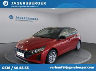 i20 1,2 MPI i-Line Plus, 17990 €, Auto & Fahrrad-Autos in 8041 Liebenau i20 1,2 MPI i-Line Plus, 17990 €, Auto & Fahrrad-Autos in 8041 Liebenau