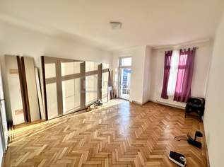 Traumhafte 4-Zimmer-Wohnung mit Balkon und Stadtblick in Strasshof – nur 235.000 €!, 235000 €, Immobilien-Wohnungen in 2231 Strasshof an der Nordbahn